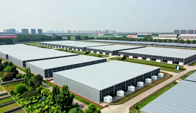 办公用品供应线上化趋势下的场景应用分析