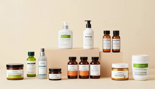 日用百货批发套餐在不同场景下的性能表现分析