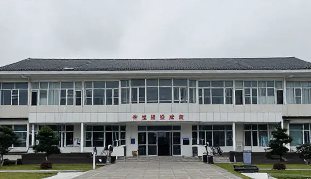 线上店铺运营中办公用品供应不足如何应对?