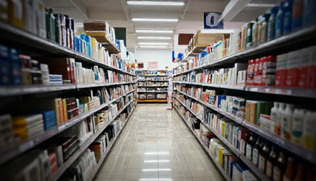 日用百货批发套餐在不同场景下的应用分析