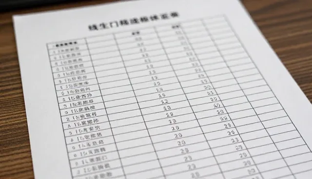 线上店铺运营中如何优化日用百货批发套餐的选品策略？
